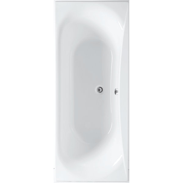 Courroie Trap&eacute;zoidale Crant&eacute;e XPZ1700 | 123 Courroies